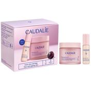 Cofre resveratrol-lift cachemir