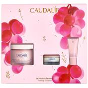 Caudalie cofre crema cachemira