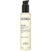Filorga aceite desmaquillante skin prep 150 ml