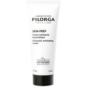 Filorga crema exfoliante 75 ml skin prep