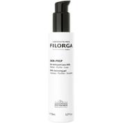 Filorga cleasing gel 150 ml skin prep