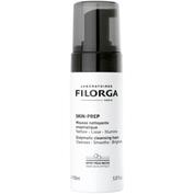 Filorga mousse limpiador 150 ml