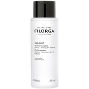 Filorga solucion micelar 400 ml skin prep