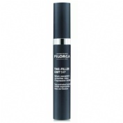 Filorga time filler shot 5xp serum 15ml
