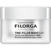 Filorga time filler night 50ml