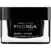 Filorga global repair advanced eyes lips 15ml