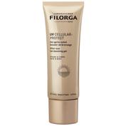 Filorga uv cellular protect gel aftersun 125ml