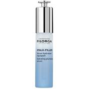 Filorga hyalu-filler serum 30 ml