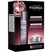 Filorga ncef revitalize serum 30ml