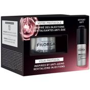 Filorga ncef revitalize  crema 50 ml