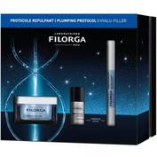 Filorga hyalu-filler crema repulpante 50ml
