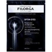 Filorga optim eyes mascarilla