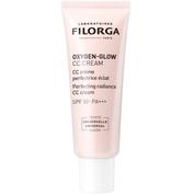 Filorga oxygen glow cc cream 40ml