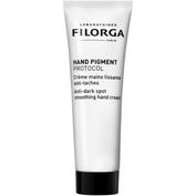 Filorga hand pigment protocol 50 ml