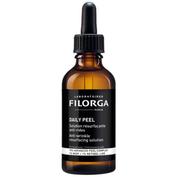 Filorga daily peel rides wrinkles 50ml