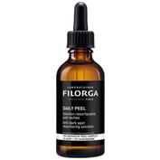 Filorga daily peel taches dark spots 50ml