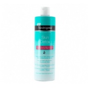 Neutrogena detox agua micelar triple accion (400 ml)