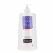 Neutrogena visibly renew - locion corporal elasticidad intensa (750 ml)