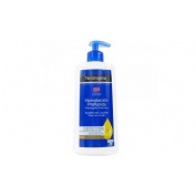 Neutrogena hidratacion profunda aceite en locion (400 ml)