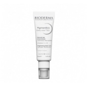 Pigmentbio daily care spf 50+ (40 ml)