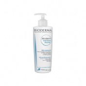 Atoderm intensive - bioderma (500 ml)