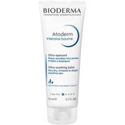 Atoderm intensive - bioderma (75 ml)