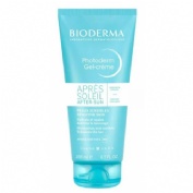 Photoderm apres soleil gel-crema 200ml