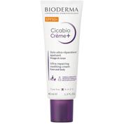 Cicabio crema spf 50+ 30 ml