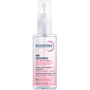Sensibio ar+ sos  1 spray 70 ml