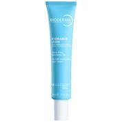 Hydrabio gel crema 40 ml