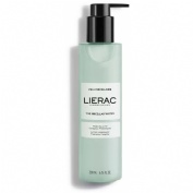 Lierac agua micelar 200ml