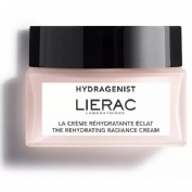 Lierac hydragenist crema 50 ml
