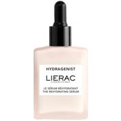 Lierac hydragenist serum 30 ml