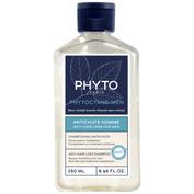 Phytociane champu hombre 250 ml