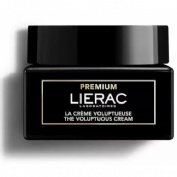 Lierac premium crema voluptuosa 50 ml