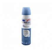 Menalind espuma de limpieza (400 ml)