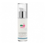 Sebamed pro serum hydro (30 ml)