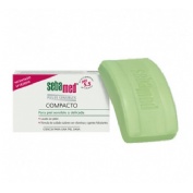 Sebamed compacto (150 g)