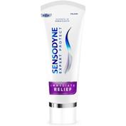 Sensodyne expert protect alivio inmediato 1 tubo