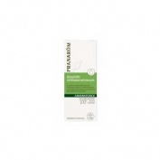 Pranarom aromaforce defensas naturales 30ml