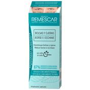 Remescar bolsas y ojeras vegetal  1 envase 8 ml