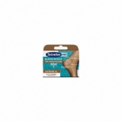 Salvelox blister rescue extreme xl
