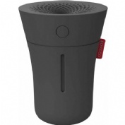 Humidificador boneco ultrasonico u50 negro