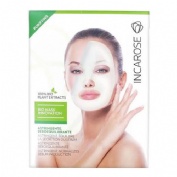 Mascarilla bio mask purificante