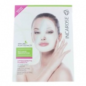 Mascarilla bio instant lifting