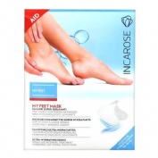 Calcetin my feet hidratante