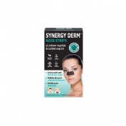 Sinergy derm nose strips
