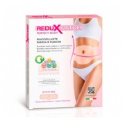 Redux patch perfect body vientre 8u