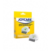 Peine antipiojos joycare