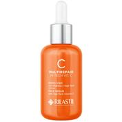 Rilastil intense c gel serum  1 envase 30 ml
